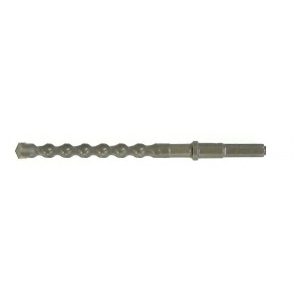 10mm 2100028100 1本