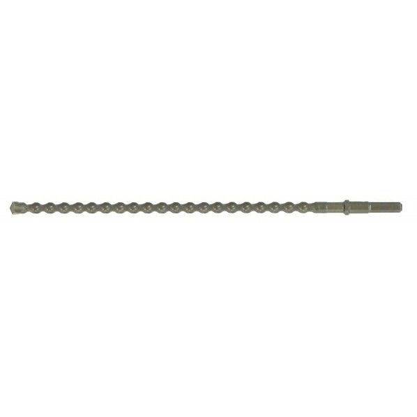 16mm 2100080160 1本