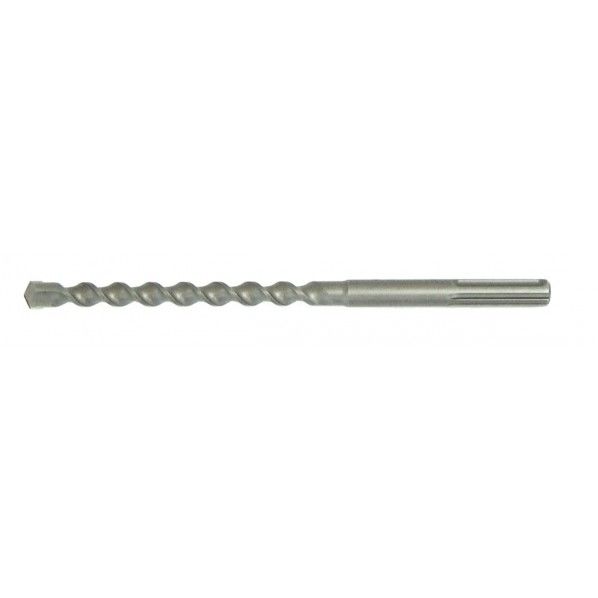 SDS-max シャンクハンマードリルビット 10mm 23M0034100 1本