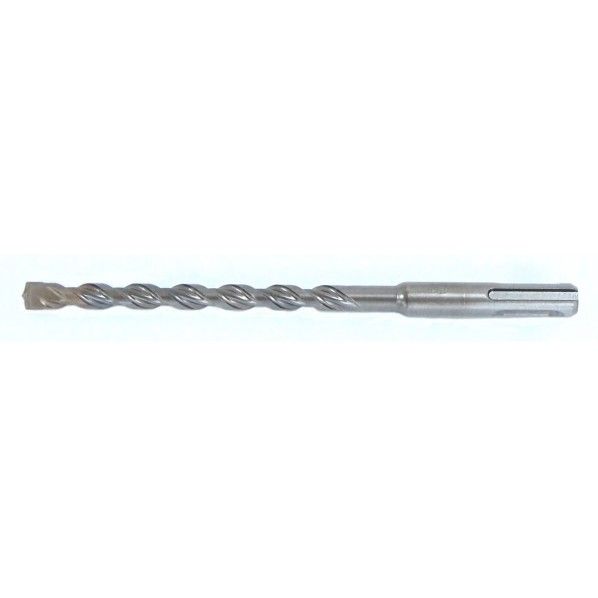 3.4mm D0R0034110 1本