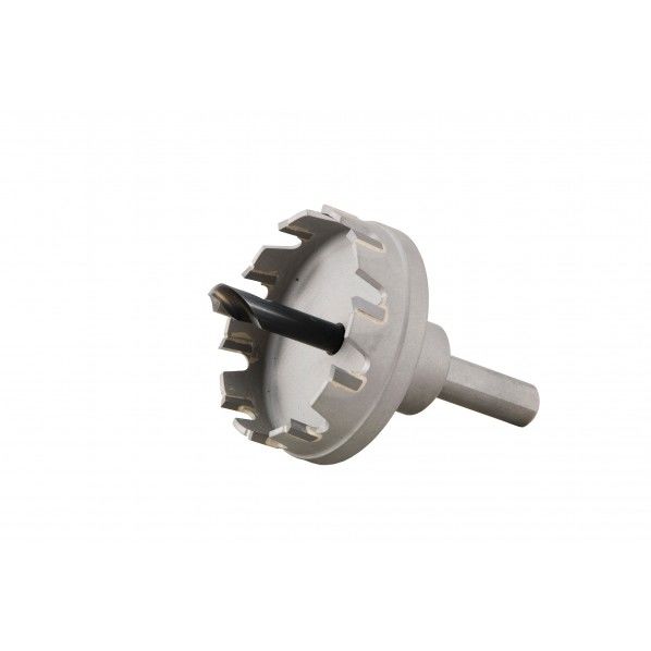 関西工具製作所 超硬ホールソー 15mm 2600000015 1本...