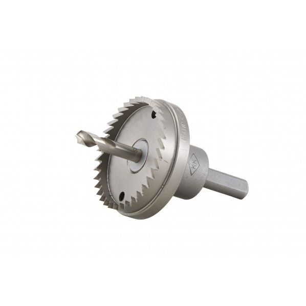 ハイスホールソー 15mm D100000015 1本