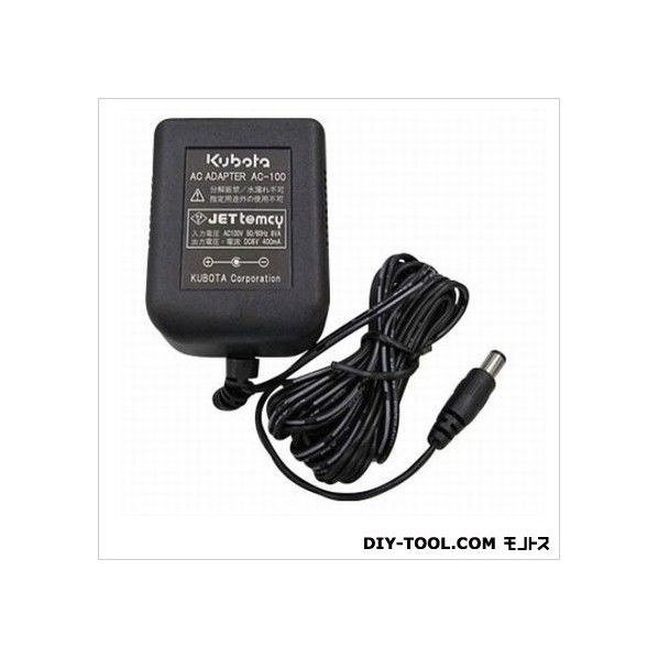 ACアダプター(AC-100/5642-00149-0 OP-80 1個