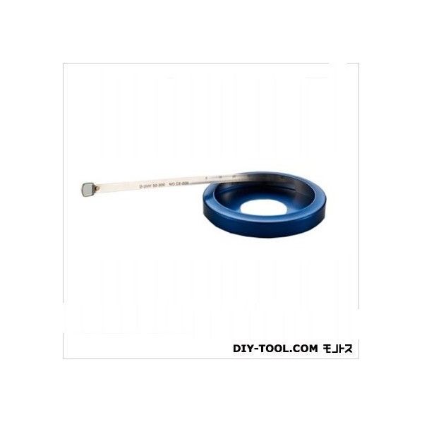 ダイヤメータテープ(1/100読取 D-3VH 1個