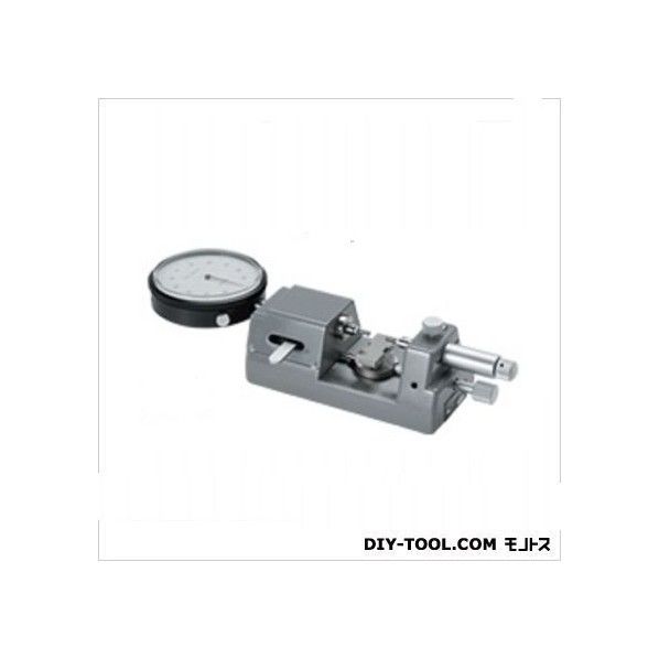 横型測定器(本体のみ)