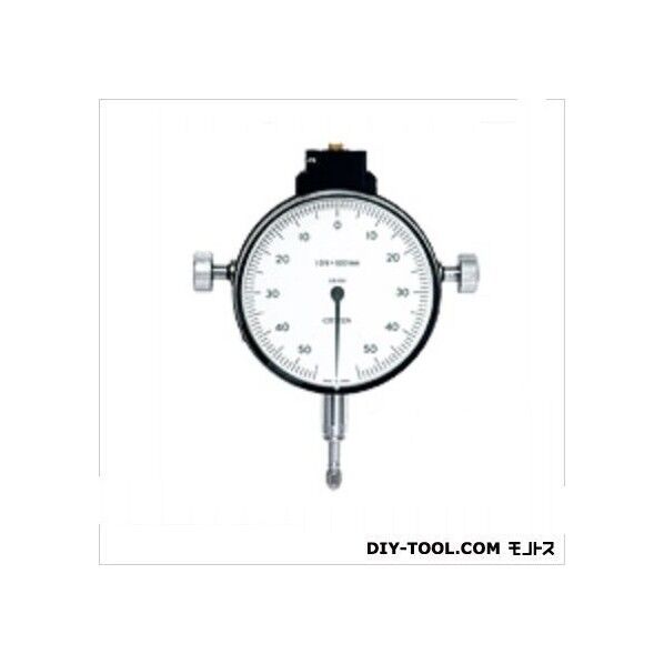 トリメトロン 2S-100 1個