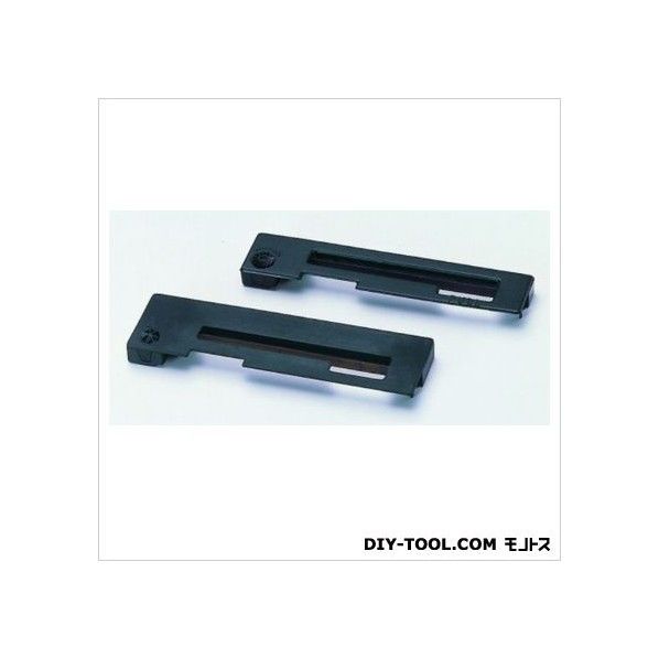 IR-91B 1個