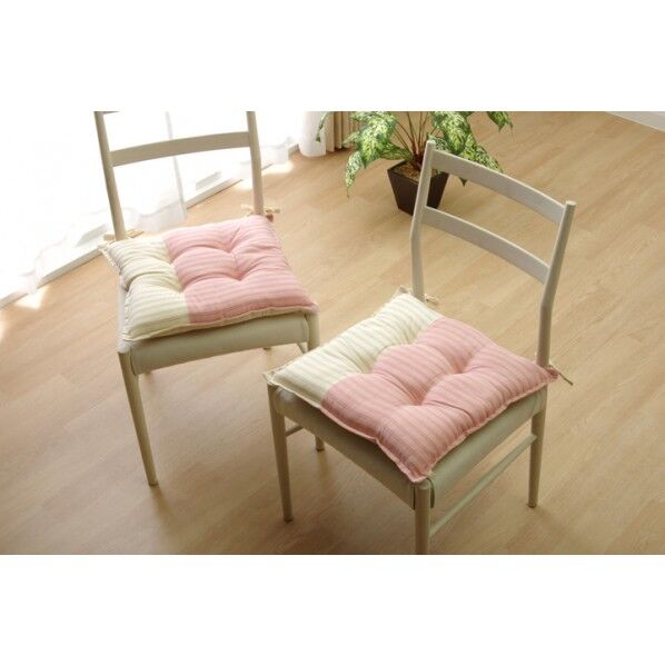 サラ シート ピンク 43×43cm 9157800 1枚