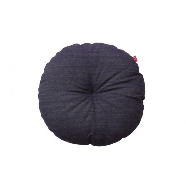 レオン 55丸フロア 55R×5cm 9144759 1枚