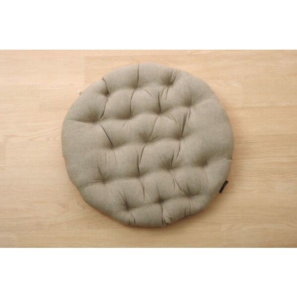 フラットフロア