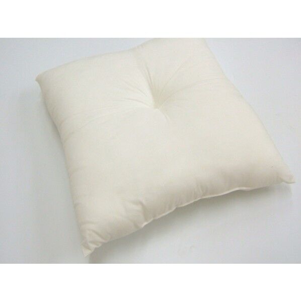 ヌード 45角シート アイボリー 45×45cm 2P 9507810 1枚