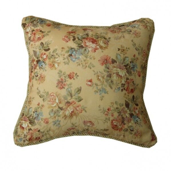 モニエール 45角セアテ