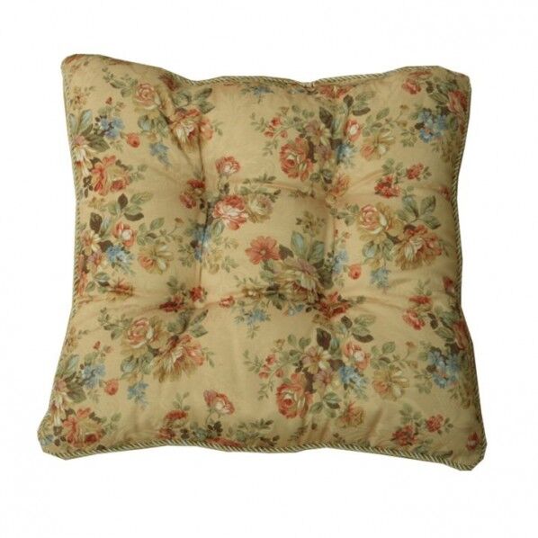 モニエール 55角リビング