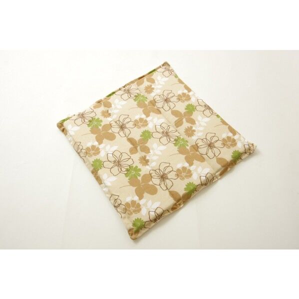 リーフィ タタキ