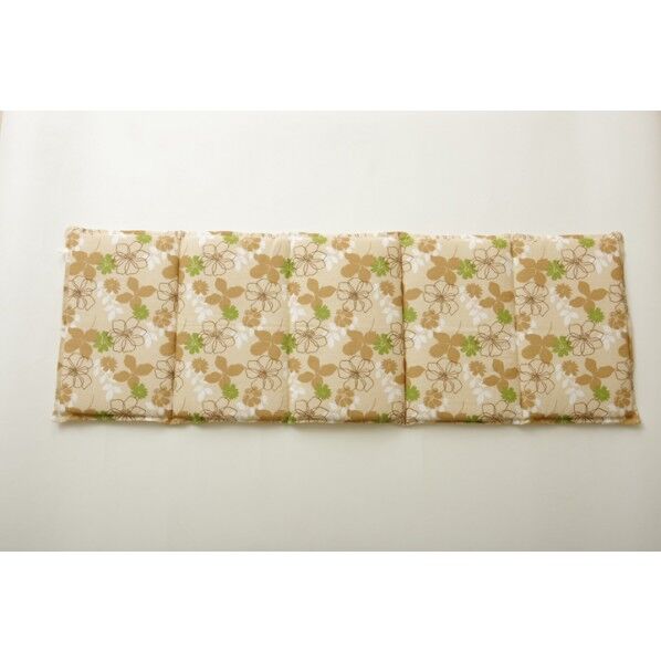 リーフィ フリーシート