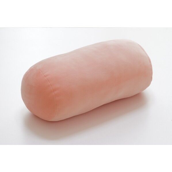 ルナもち ボルスター