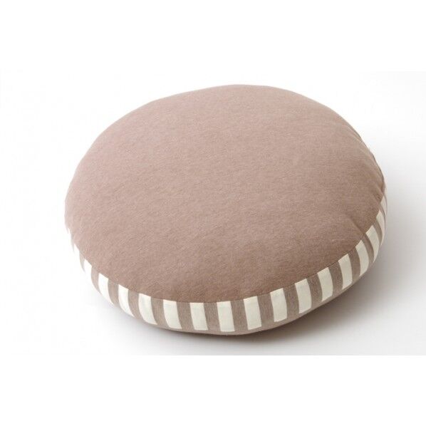 エルマー 40丸セアテ