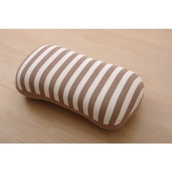 エルマー モールド腰当