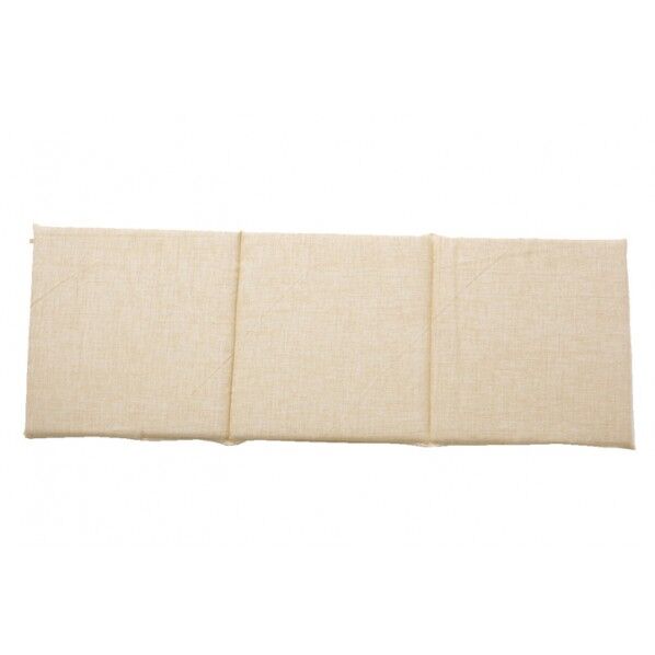 モカ フリーシート ベージュ 43×123cm 9296549 1枚