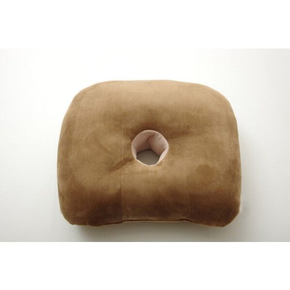 ルナIV 快適フィット