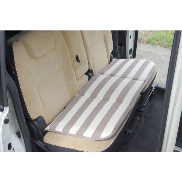 ロカ フリーシート CAR ベージュ 45×118cm 9410349 1枚