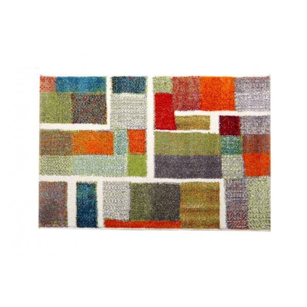 エデン 玄関マット