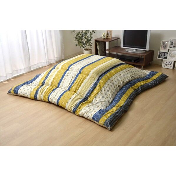 エトロ 掛け単品