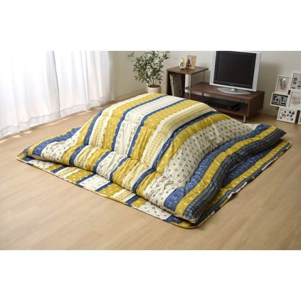 エトロ 掛敷セット