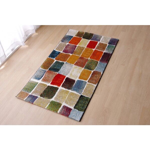 パレット 80×140cm 2347309 1枚