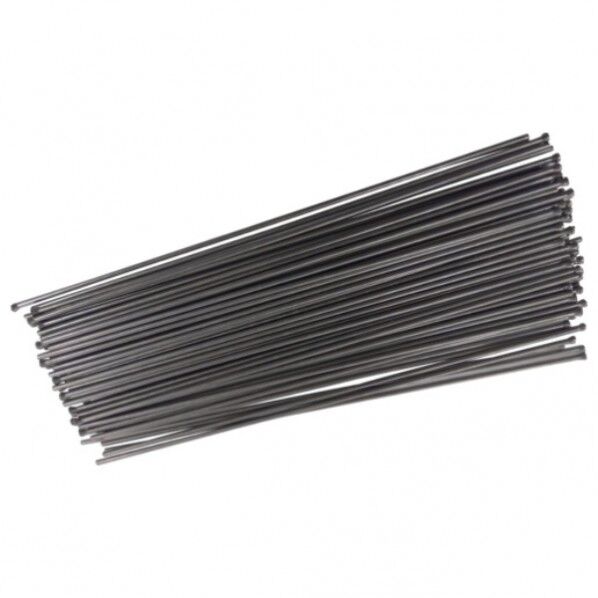 エコ砥石 F1 100X7X15 AWA36