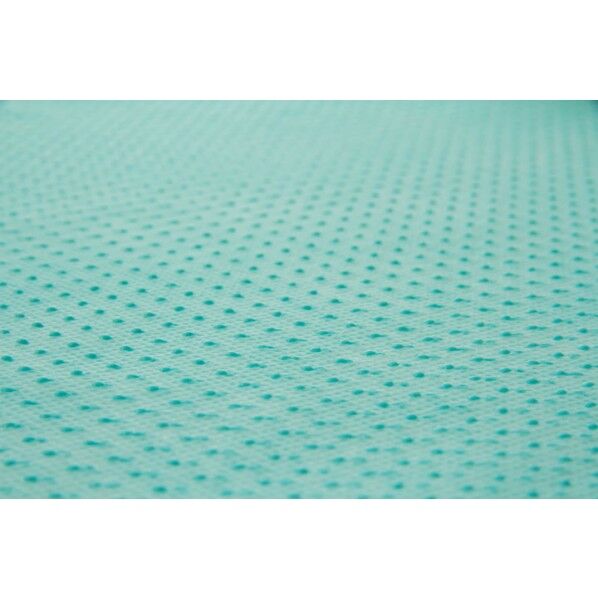 青森ひば加工滑り止めシート 90×180cm 8802510 1枚