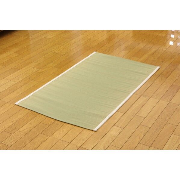 アスク ベビー汗取P 70×120cm 7415029 1枚