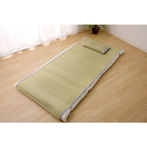 ひやさら 汗取P 88×200cm 7425109 1枚