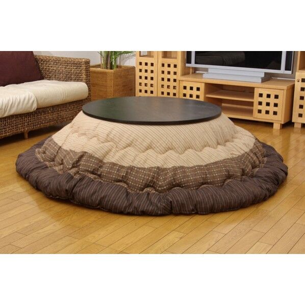 ゆかり 225丸掛け