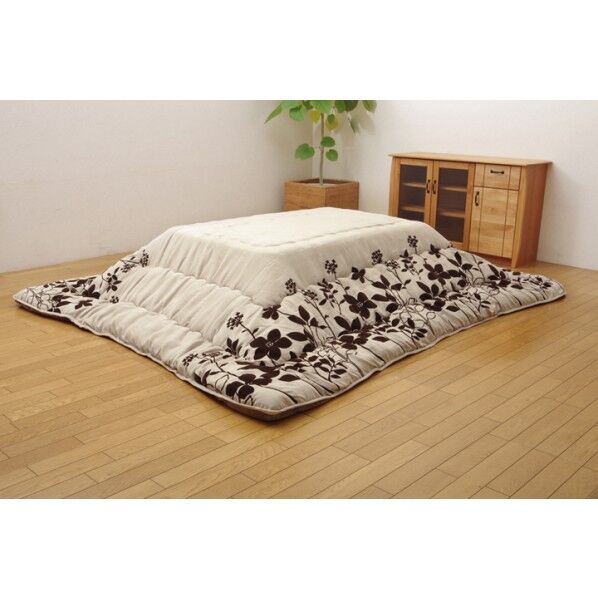 シエナ 掛け ベージュ 205×245cm 5173339 1枚