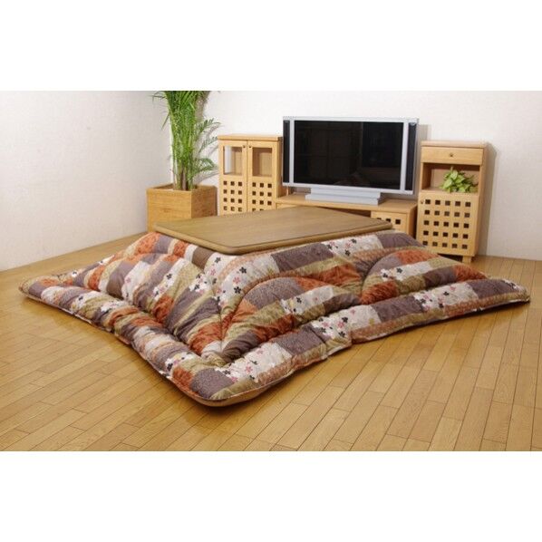 京好み 245掛け 205×245cm 5913939 1枚