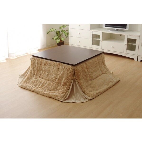 フィリップ220省S掛け