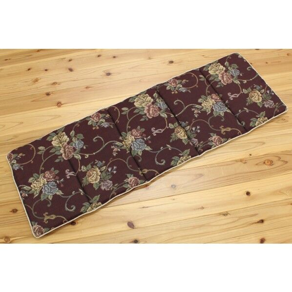 モーリア フリーシート