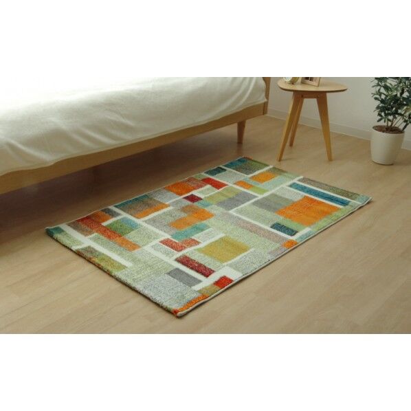 エデン RUG