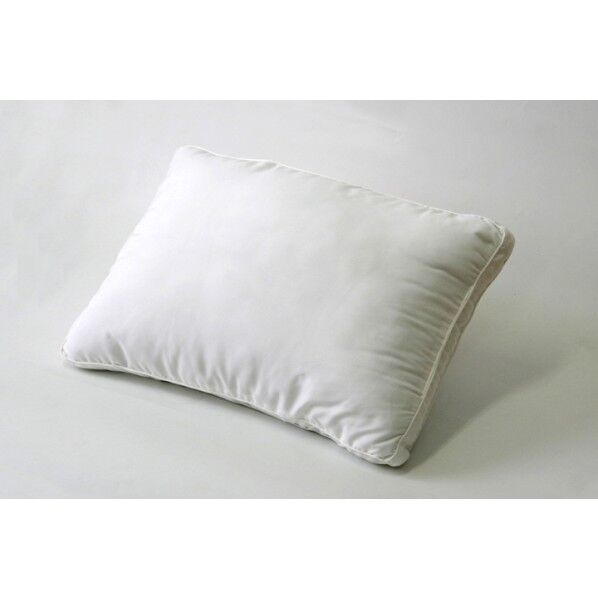 ホテル仕様枕 増量 40×60cm 9809948 1個