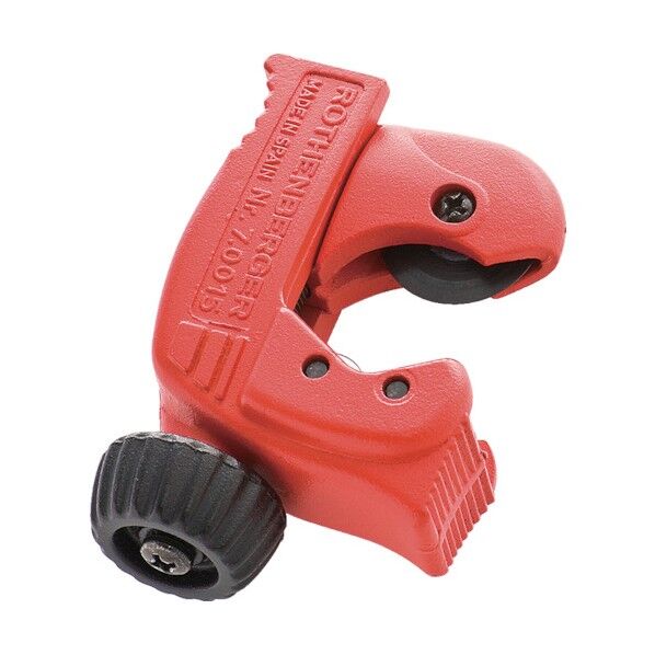 CO2ミニカッタ R70015CO 1個