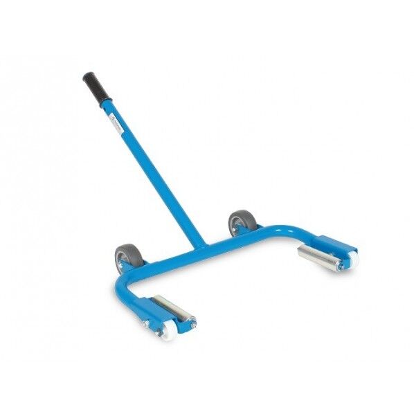 タイヤサポートミニ 長崎ジャッキ 512mmx661mmx352mm NWS-S2 1台