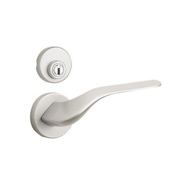 NEXES H1 UDストローク LG-H12H