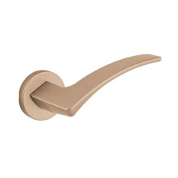 NEXES H2 UDストローク LG-H20H