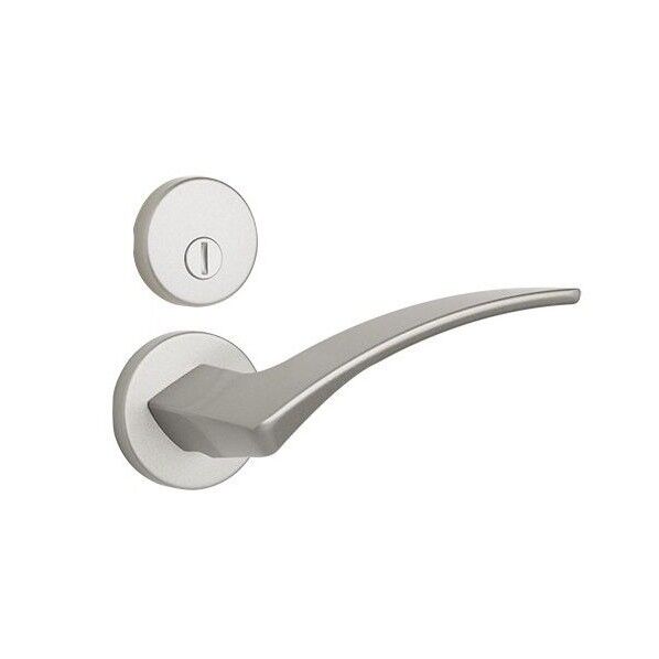 NEXES H2 UDストローク LG-H21H