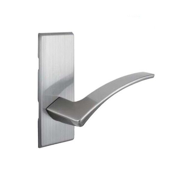 NEXES H2 UDストローク LG-H20F