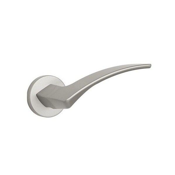 NEXES H2 UDストローク LG-H22H