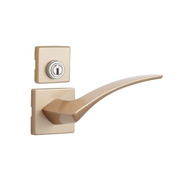 NEXES H2 UDストローク LG-H22K