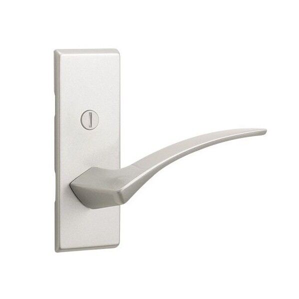 NEXES H2 UDストローク LG-H21F