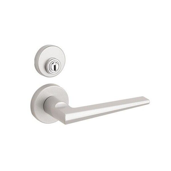 NEXES G2 UDストローク LG-G22H